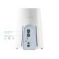 D-Link G530 Trådløs router D-Link G530 Trådløs router